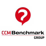 Ccm benchmark group logo png seeklogo 494248