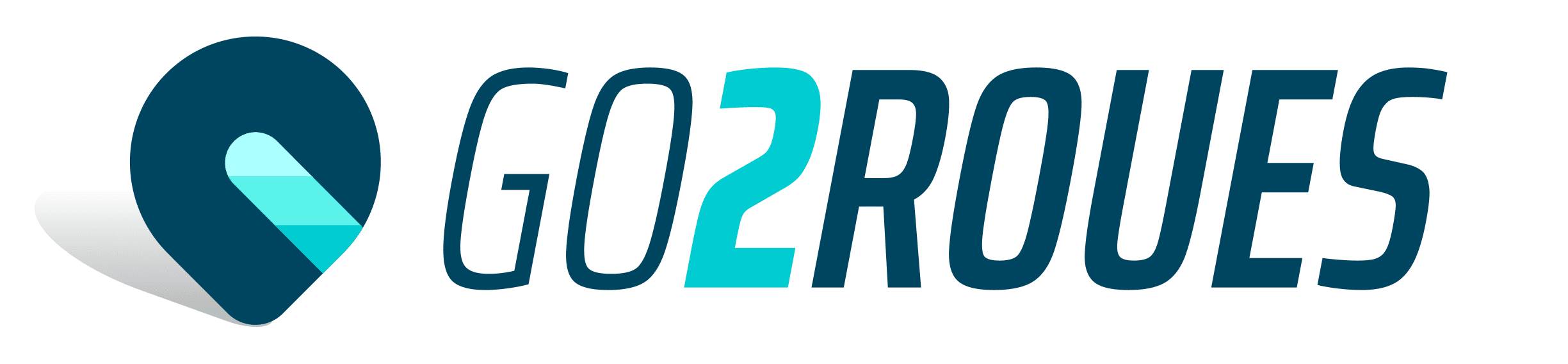 60003c65522b16c0b12e35db logo go2roues