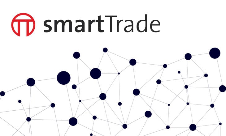 Smarttrade