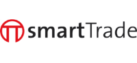 Trading technology