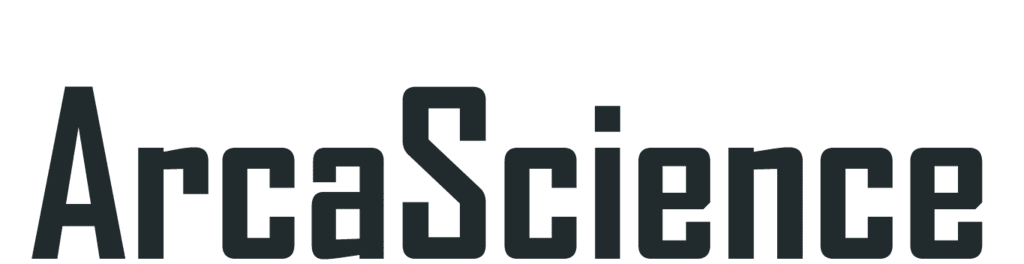 Arcascience 20bleu 20noir