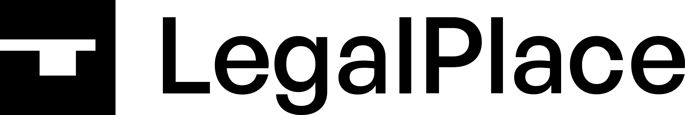 Lp logotype horizontal noir 3