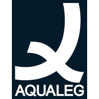 Aqualeg logo (1)