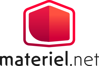 Logo matnet