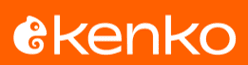 Kenko2