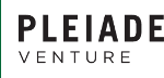 Pleiade venture