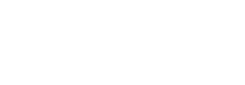 Pleiade venture logo white