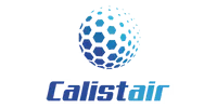 Calistair