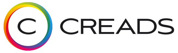 Creads