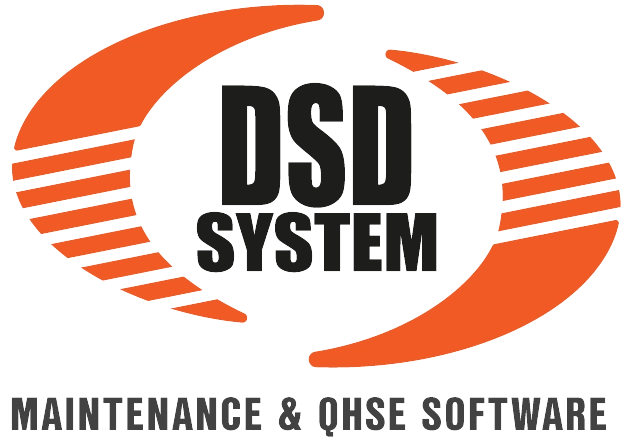 Dsd