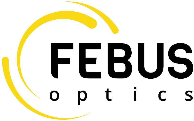 Febus optics