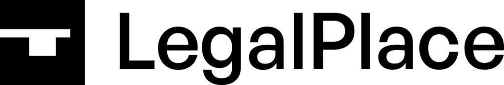 Lp logotype horizontal noir 3