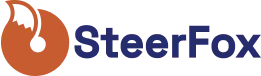 Steerfox