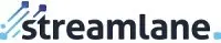 Streamlane