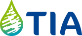 Tia