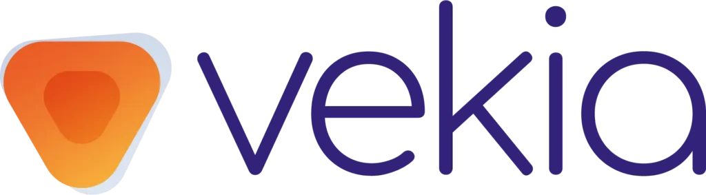 Vekia