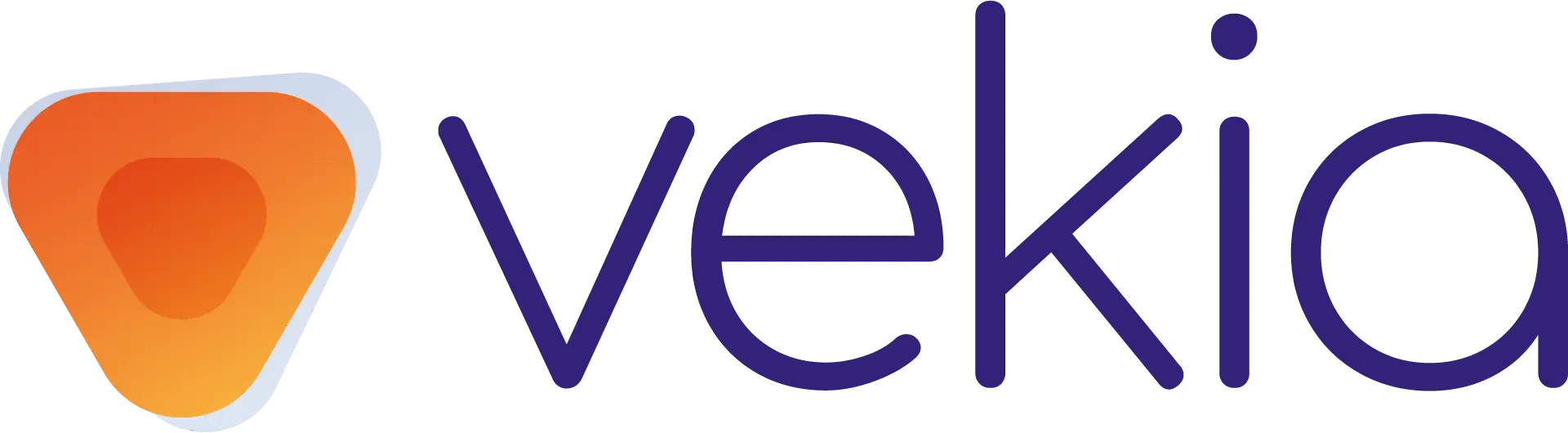 Vekia
