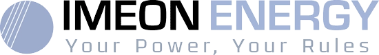 Imeon energy