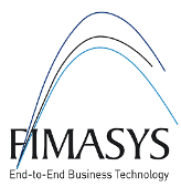 Fimasys 306x198 5441540