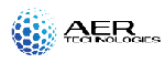 AER Technologies