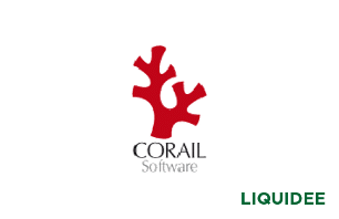 Corail Software