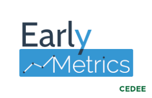 Early Metrics