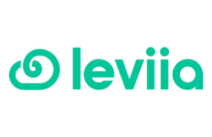 Leviia