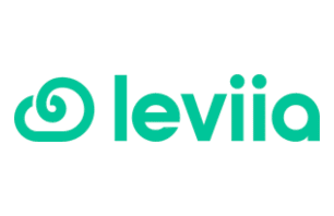 Leviia